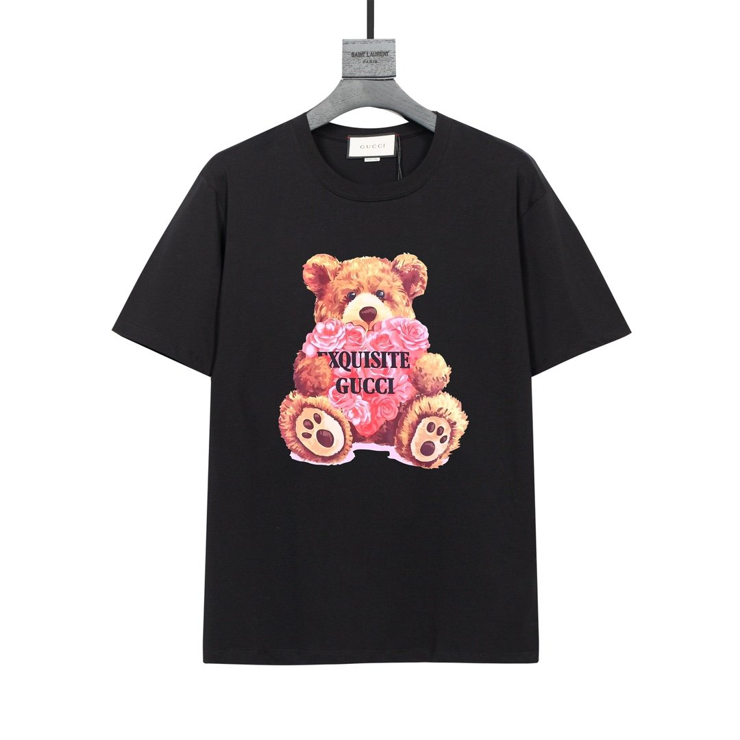 Gucci T-Shirt S-XL
