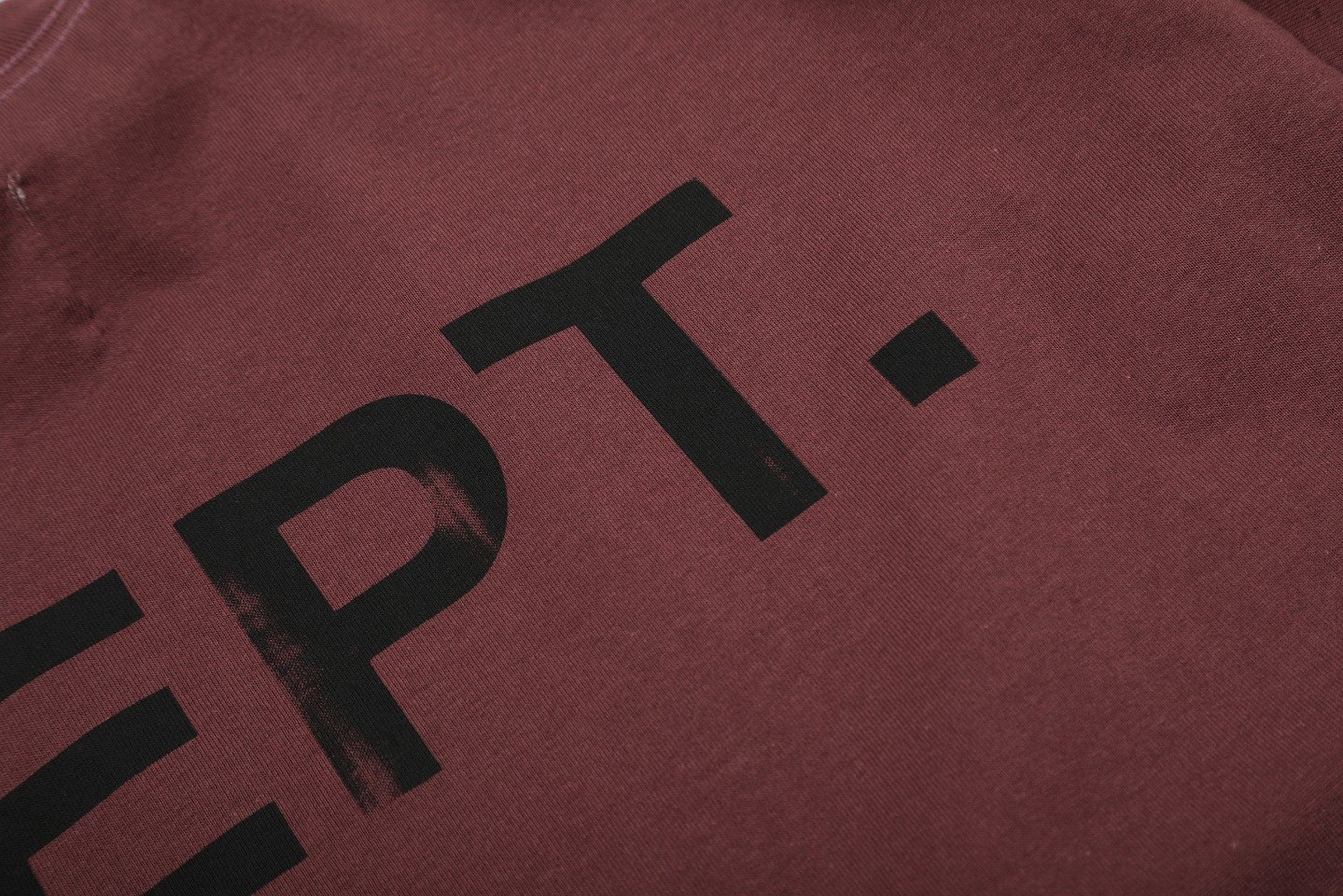 Gallery Dept T-Shirt S-XL - Imagem 10