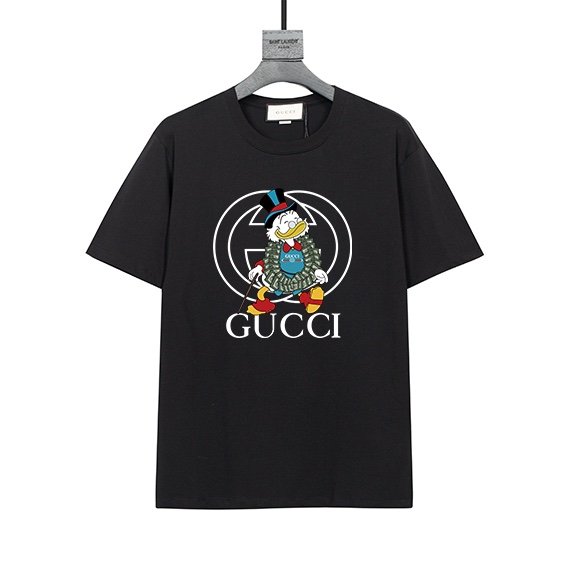 Gucci T-Shirt S-XL