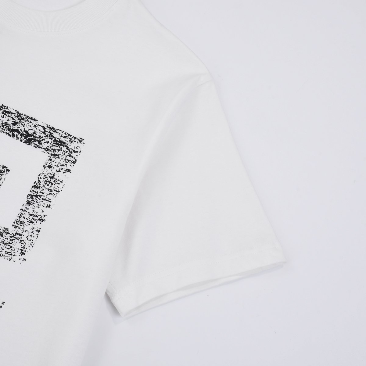 Givenchy T-Shirt XS-L - Imagen 4