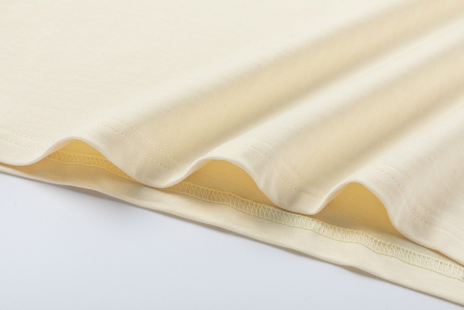 Gucci T-Shirt S-XL - Imagem 9