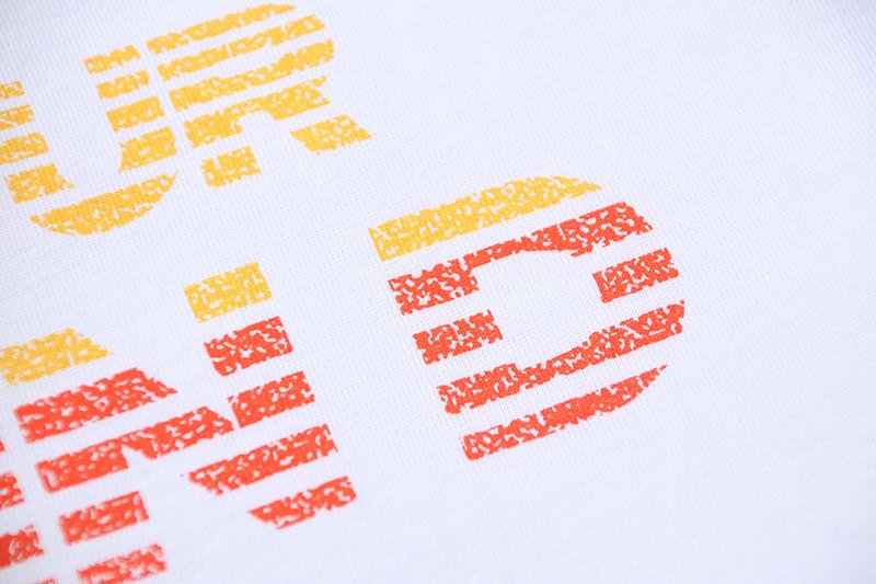 Gallery Dept T-Shirt S-XL - Imagen 10