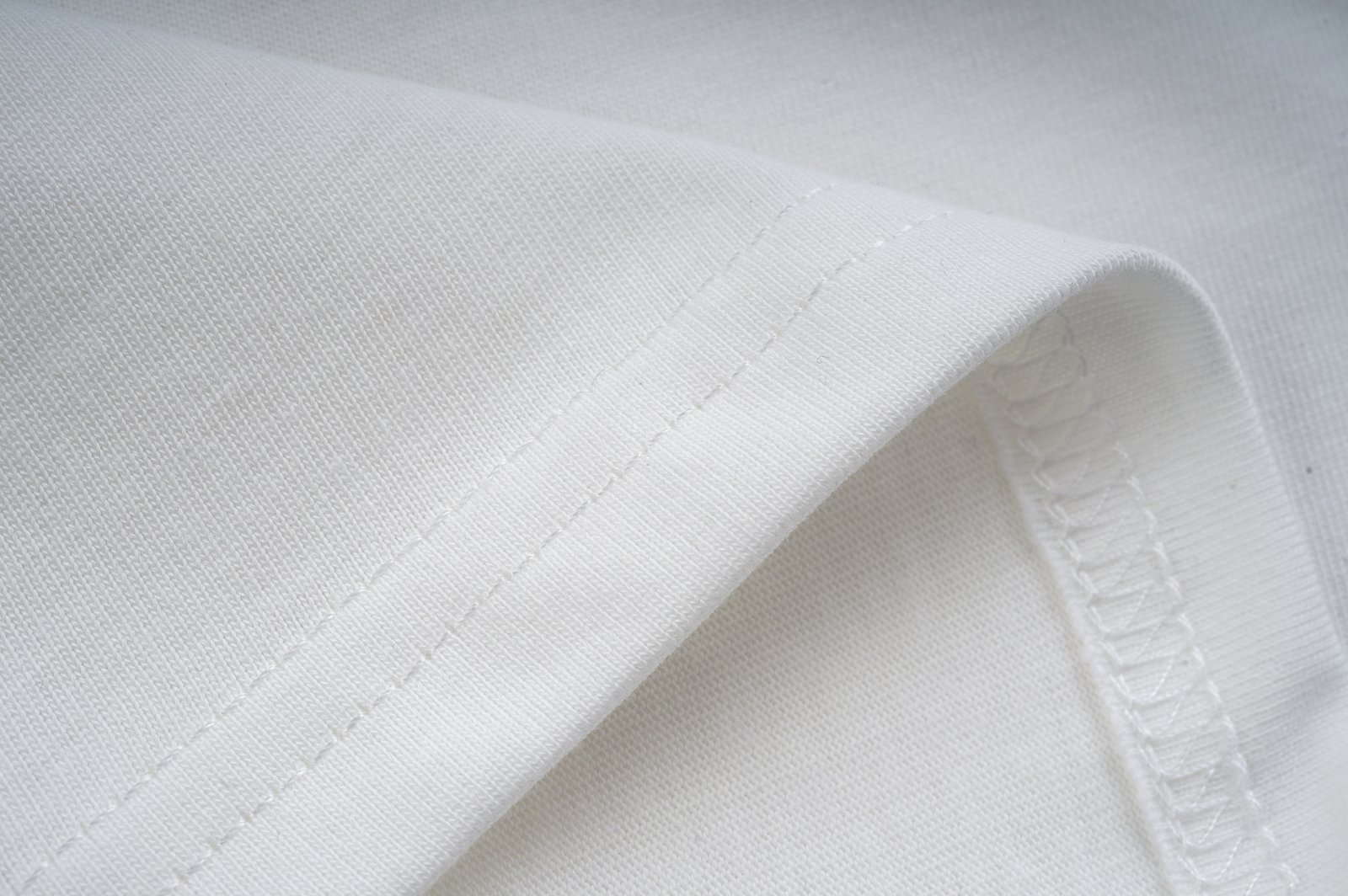 Amiri T-Shirt S-2XL - Image 8