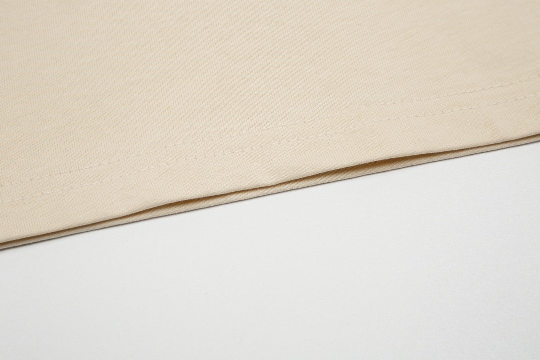 Balenciaga T-Shirt XS-L - Imagine 9