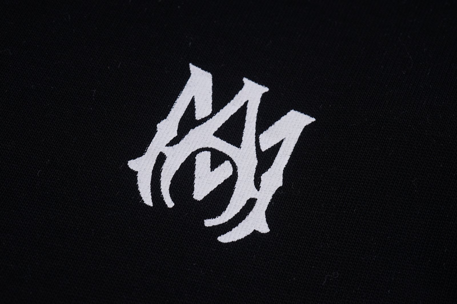 Amiri T-Shirt S-3XL - Imagen 9