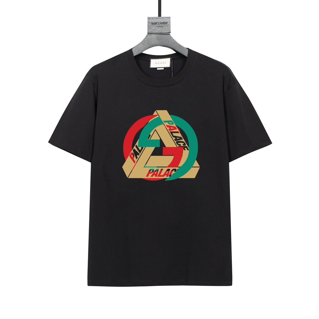 Gucci T-Shirt S-XL
