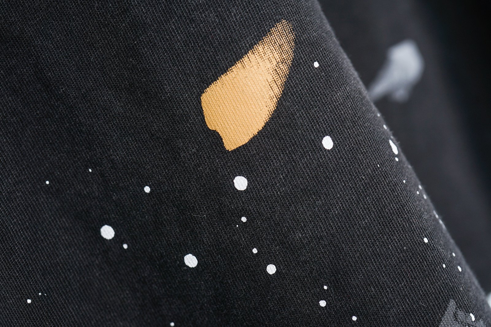 Gallery Dept T-Shirt S-XL - Imagem 6