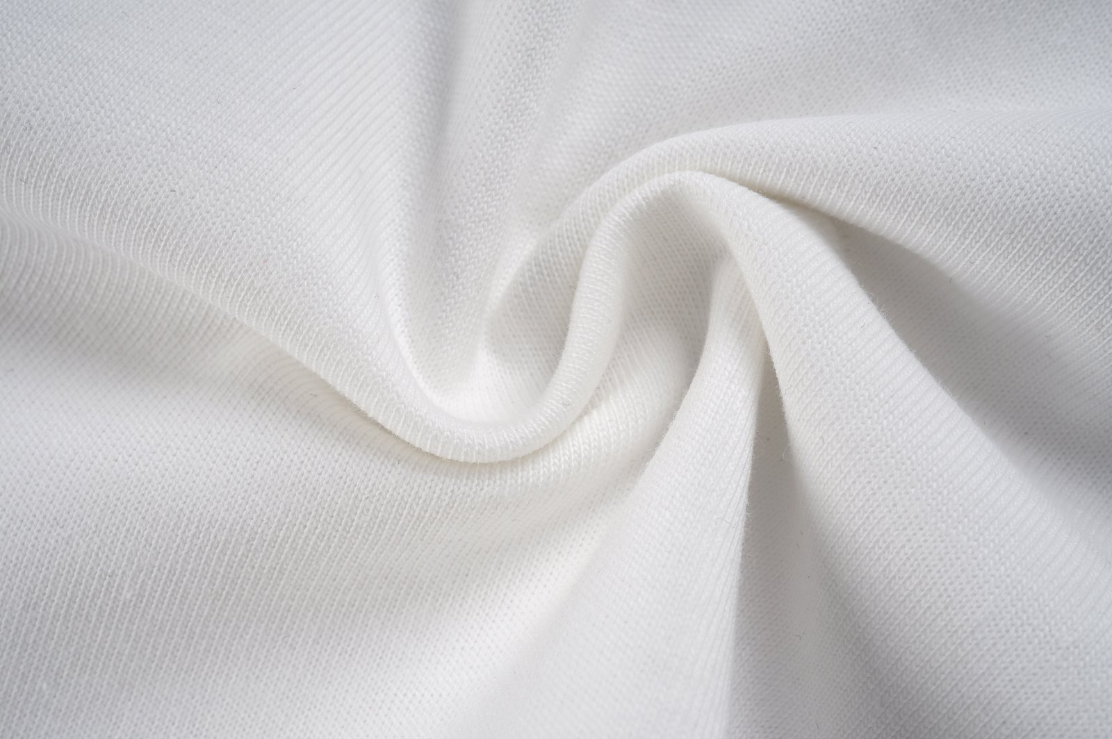 Casablanca T-Shirt S-3XL - Imagine 5