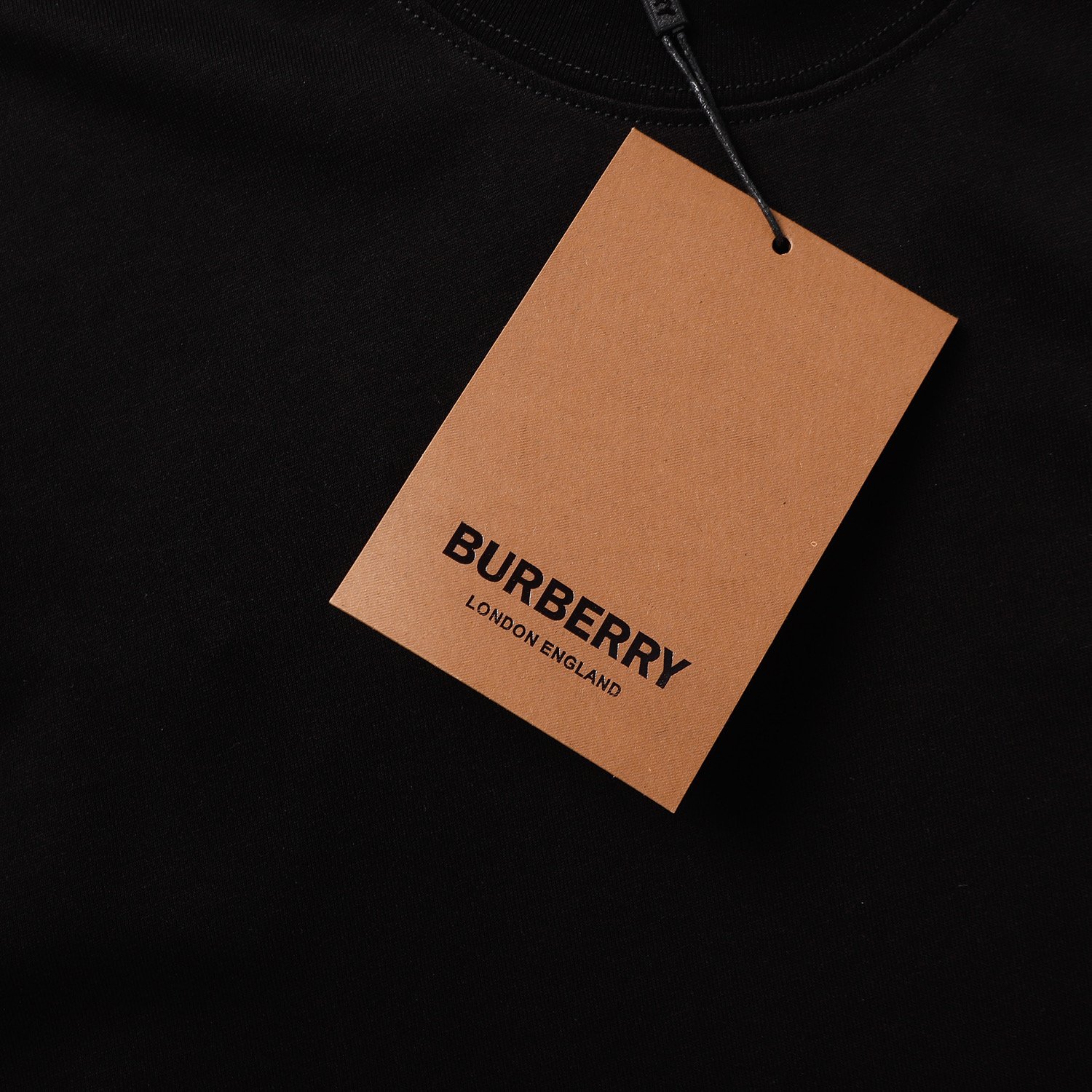 Burberry T-Shirt S-2XL - Imagen 19