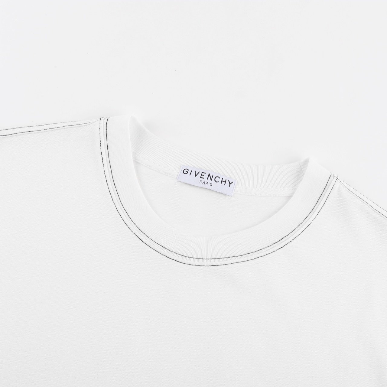 Givenchy T-Shirt XS-L - Imagem 3