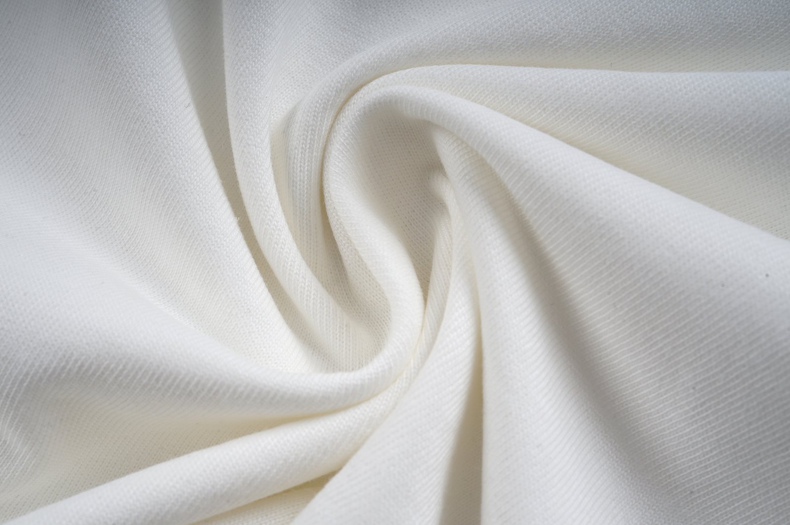 Amiri T-Shirt S-2XL - Image 16