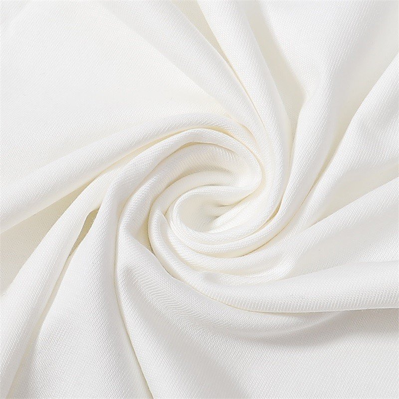 Corteiz T-Shirt S-XL - Imagem 9