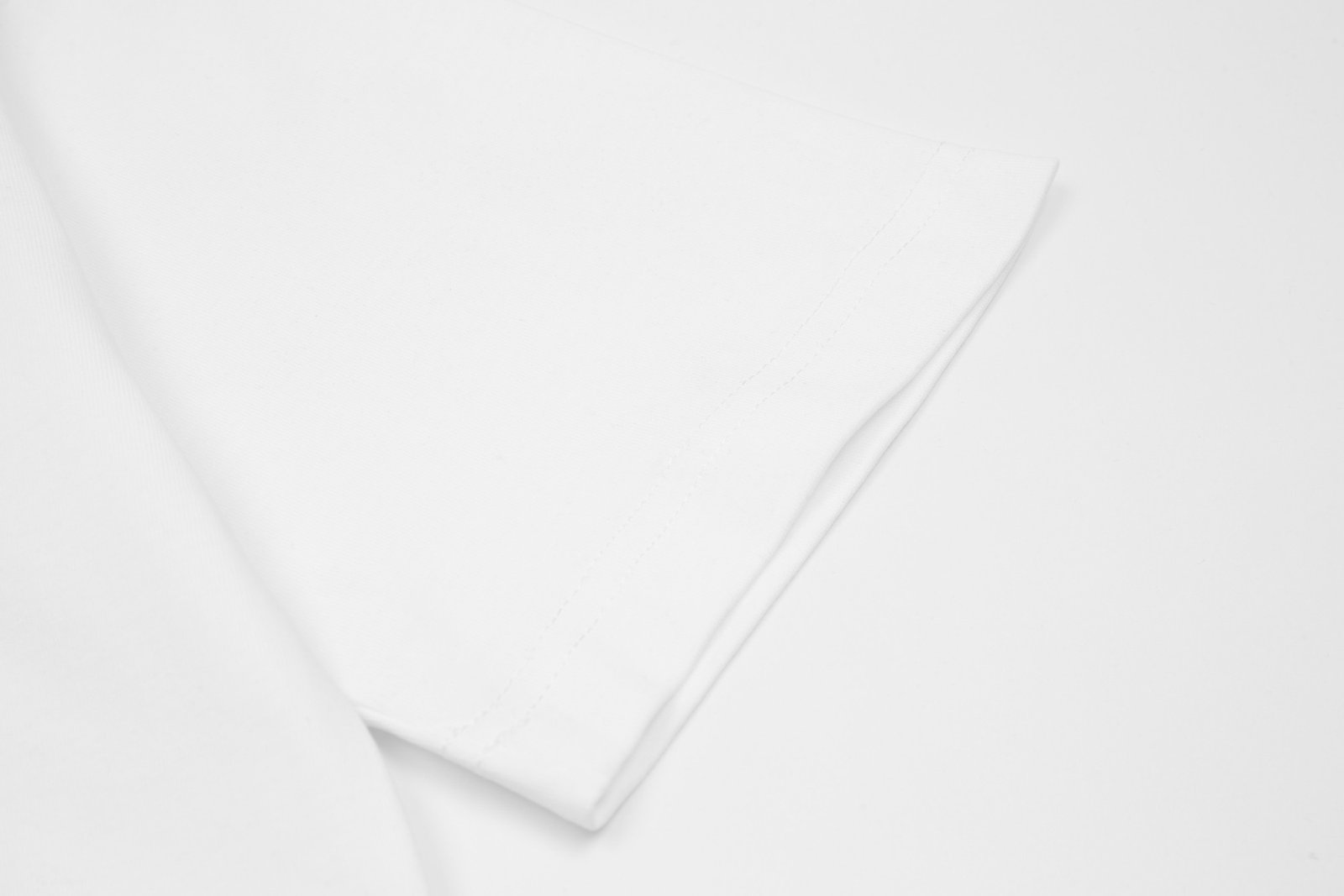 Balenciaga T-Shirt XS-L - Imagine 9