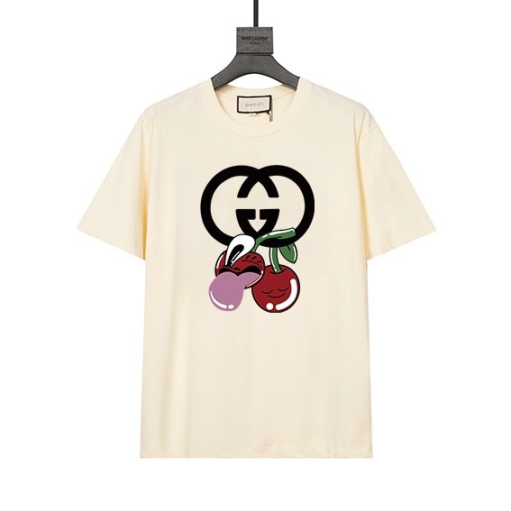 Gucci T-Shirt S-XL
