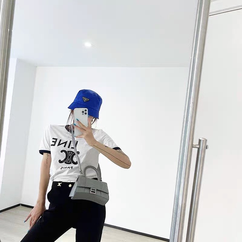 Celine T-Shirt S-2XL - Image 21