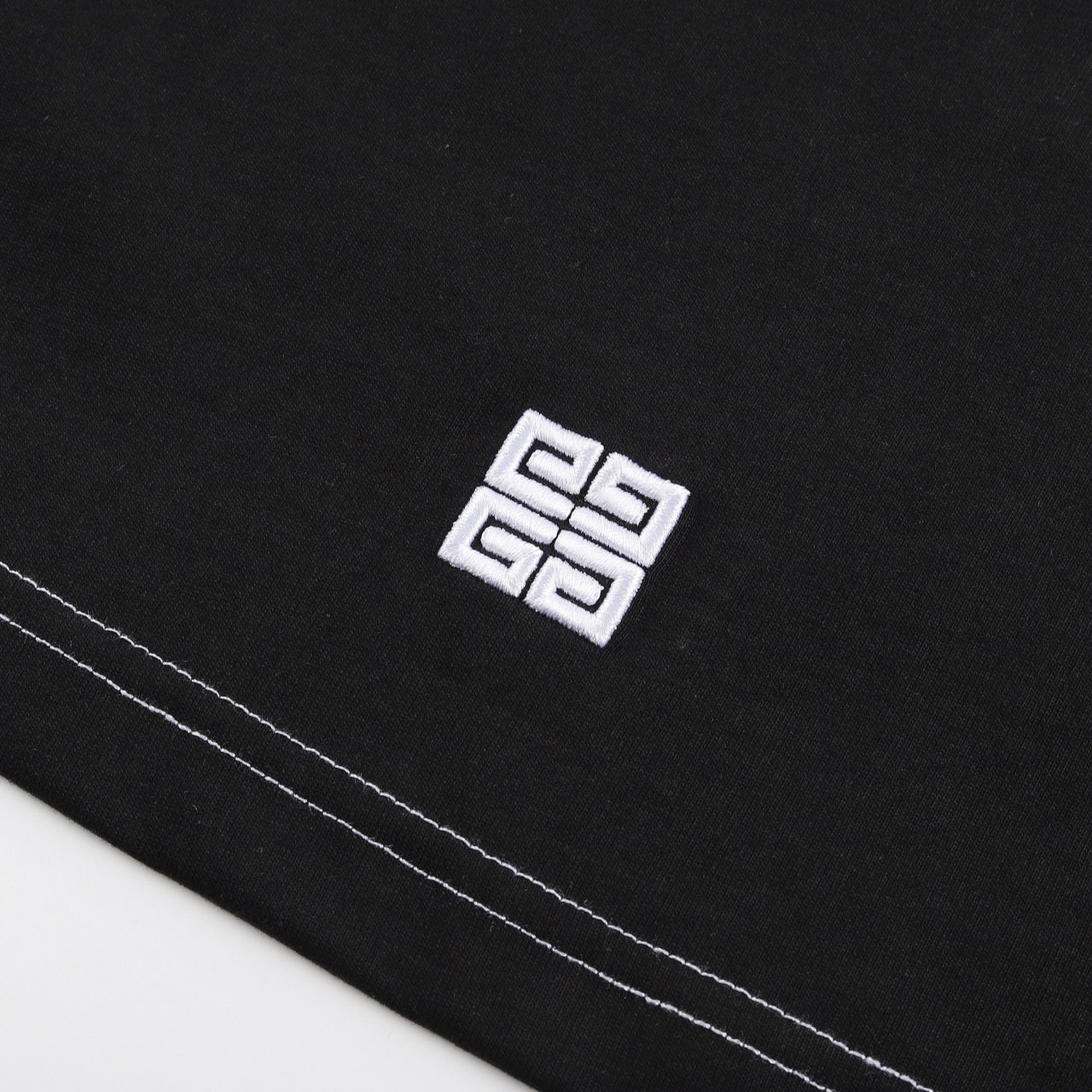 Givenchy T-Shirt XS-L - Imagem 9