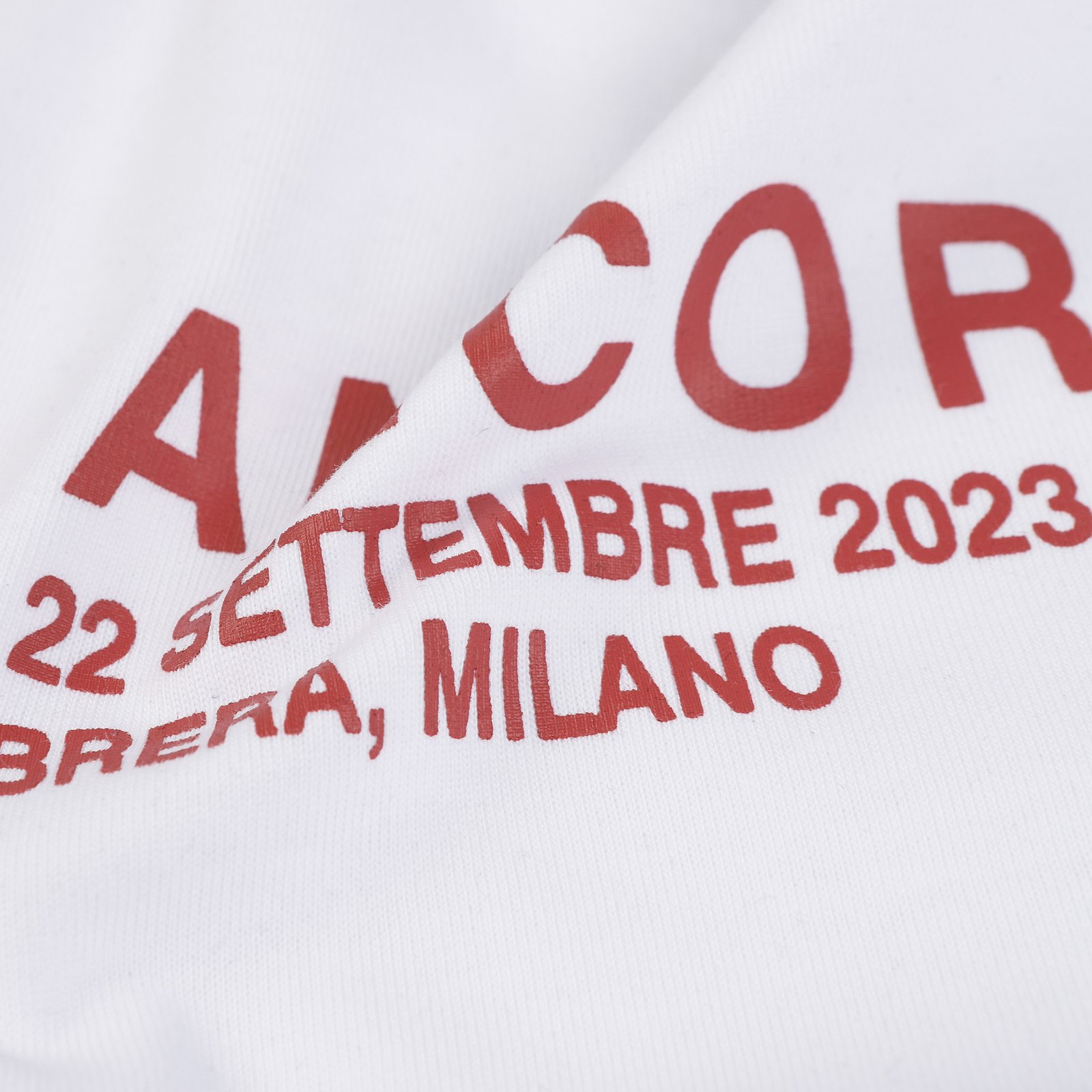 Gucci T-Shirt S-2XL - Immagine 27