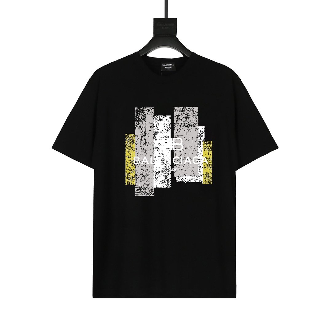 Balenciaga T-Shirt S-XL