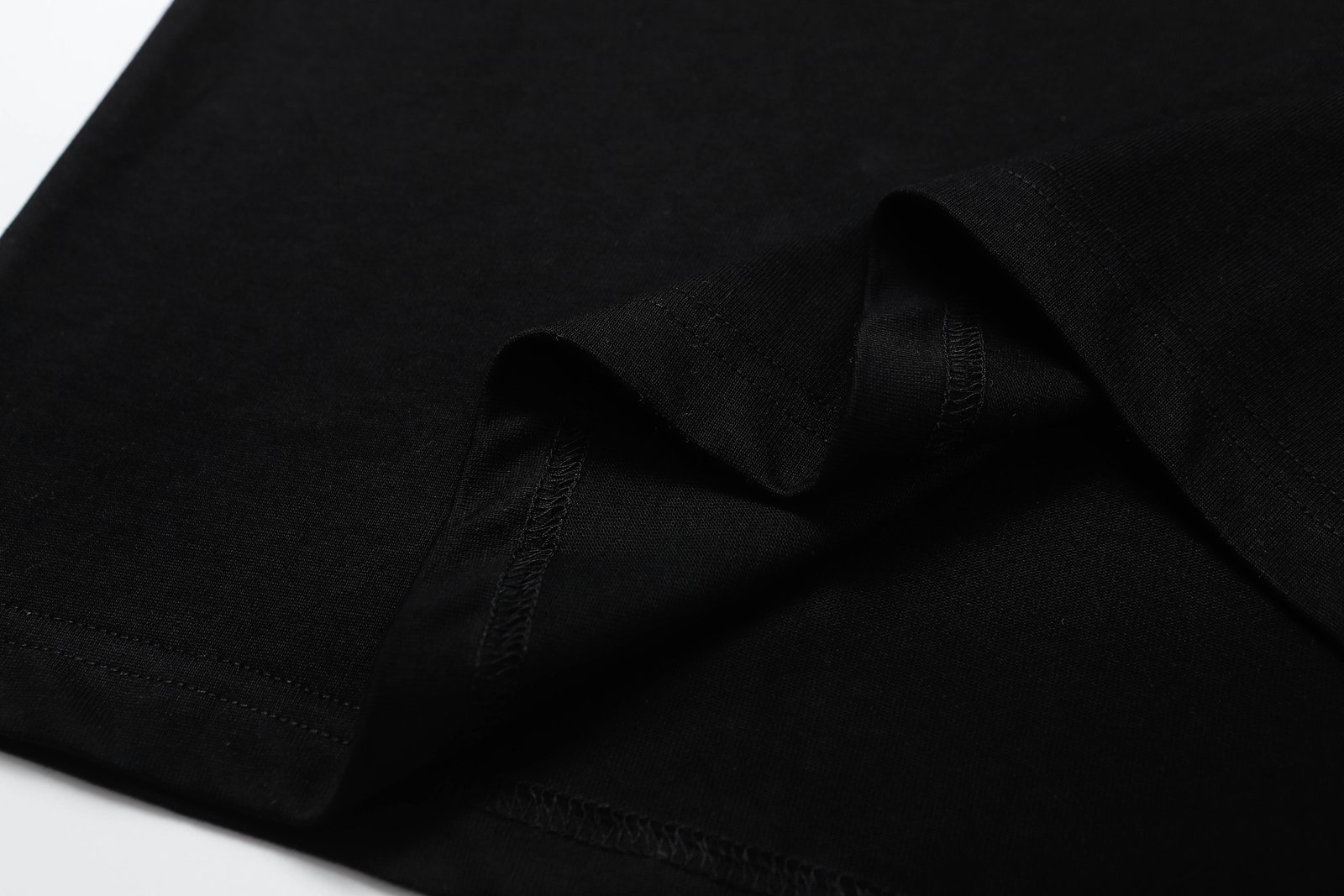 Burberry T-Shirt S-2XL - Image 21