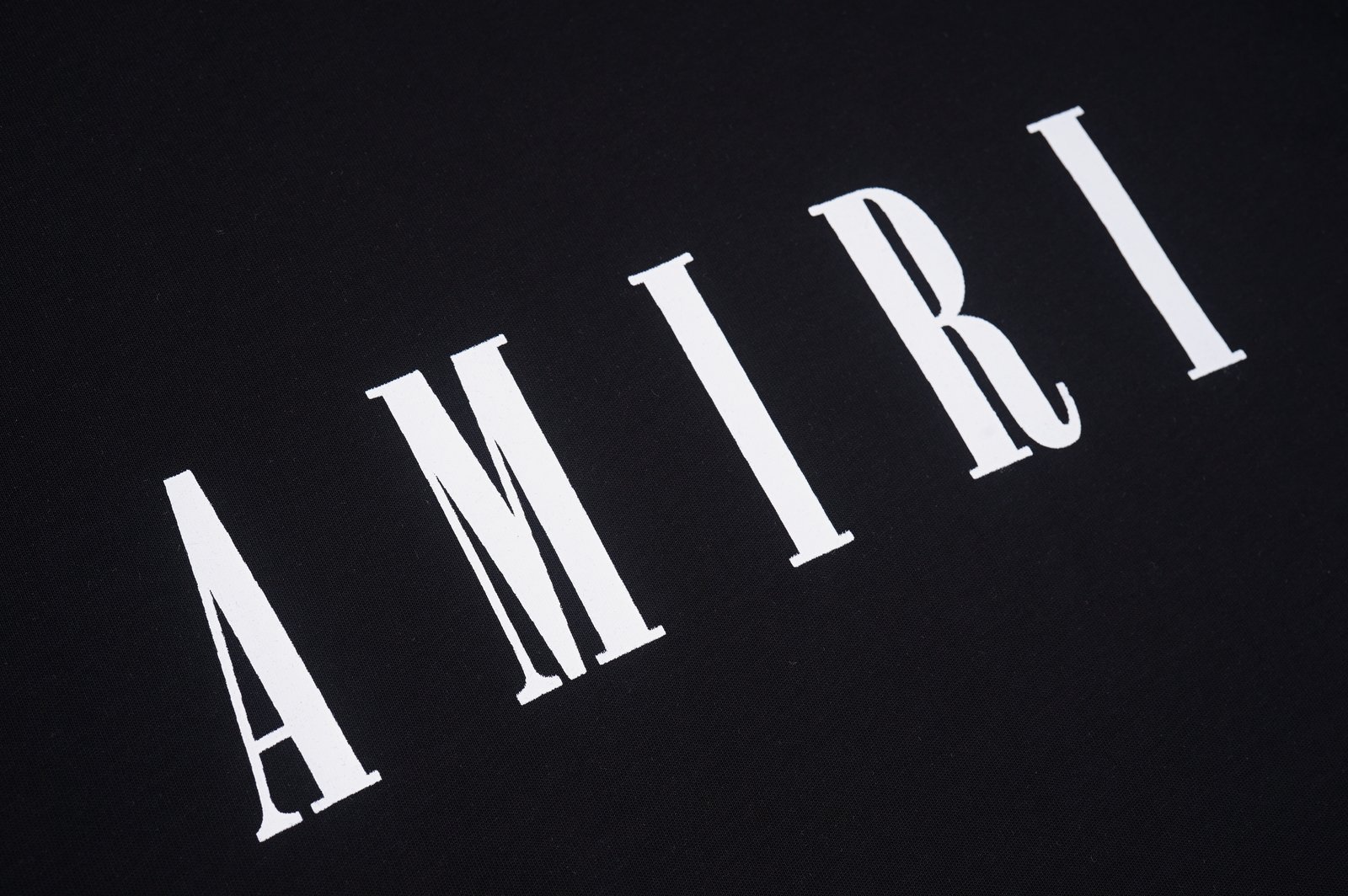 Amiri T-Shirt S-3XL - Imagen 7