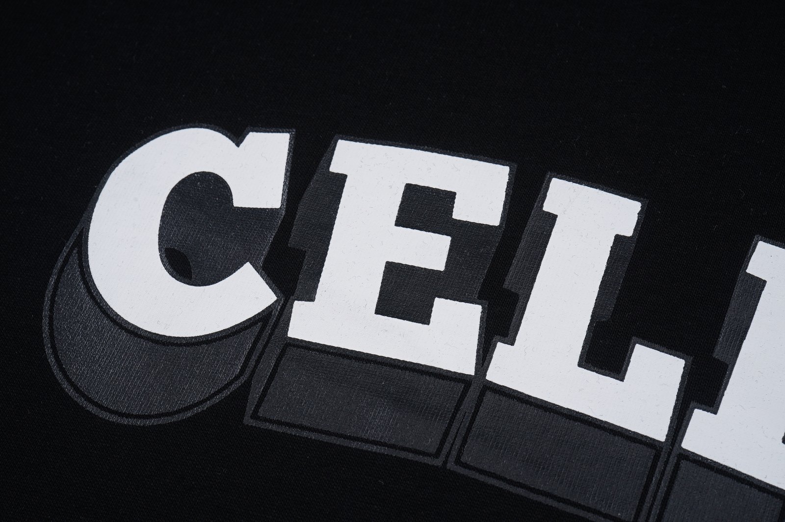 Celine T-Shirt S-3XL - Image 9