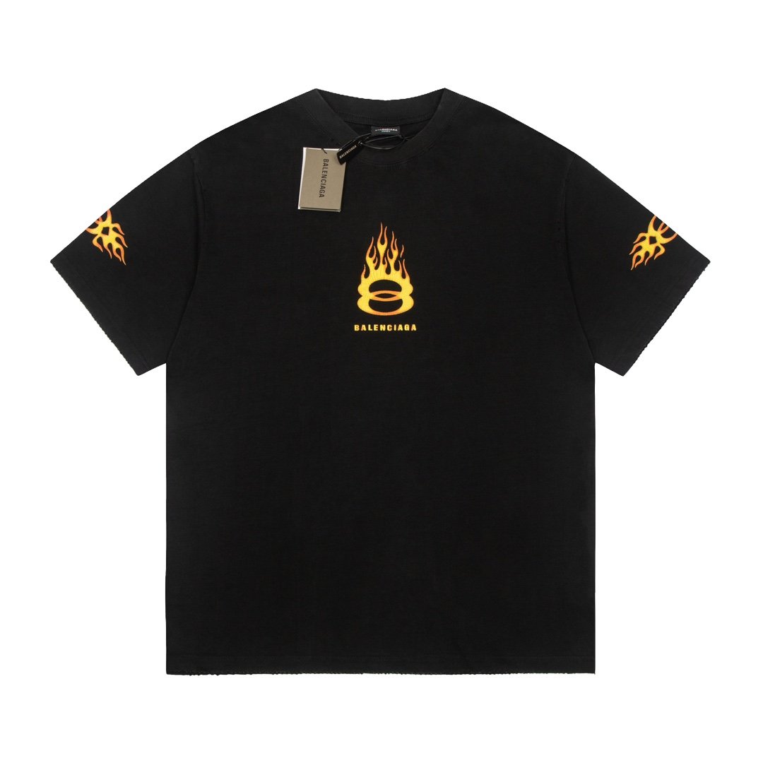 Balenciaga T-Shirt XS-L