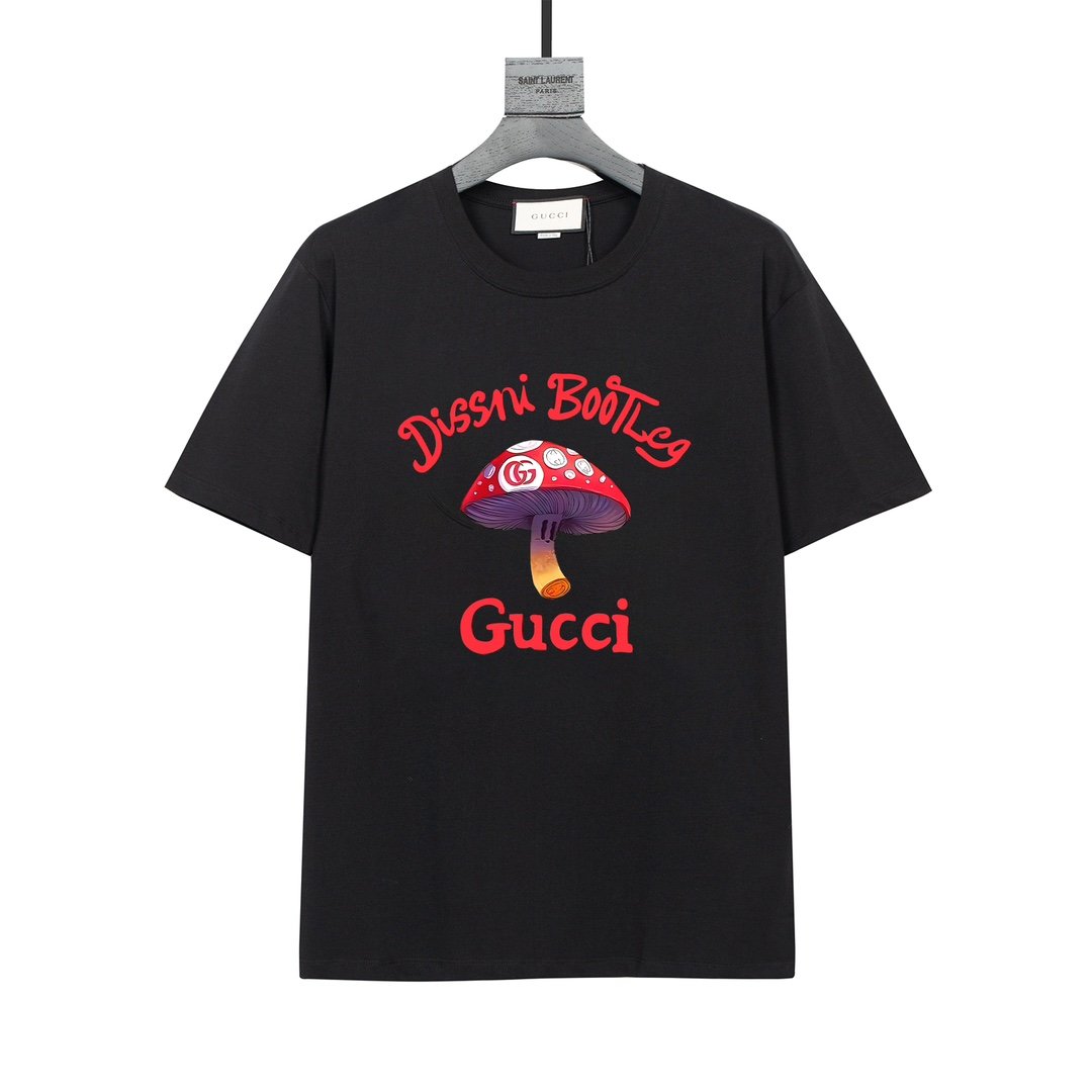 Gucci T-Shirt S-XL