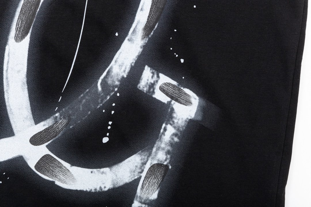 DG T-Shirt XS-L - Immagine 7