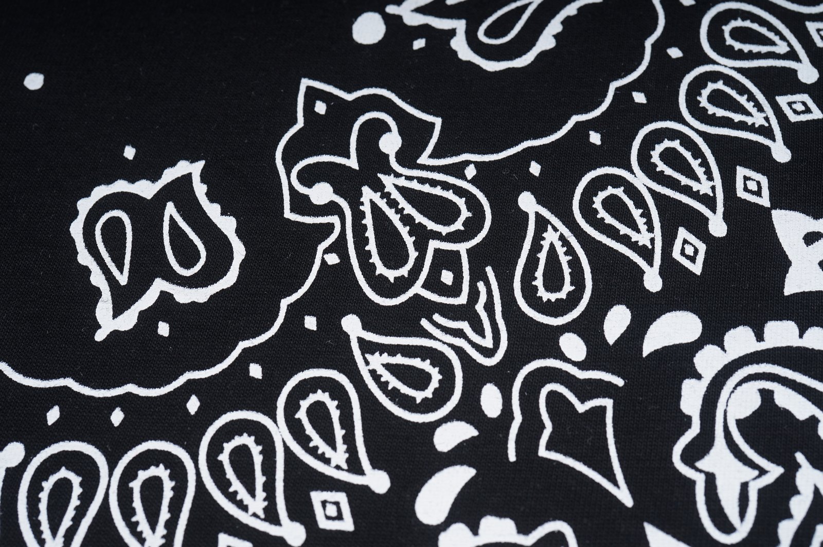 Amiri T-Shirt S-2XL - Immagine 35