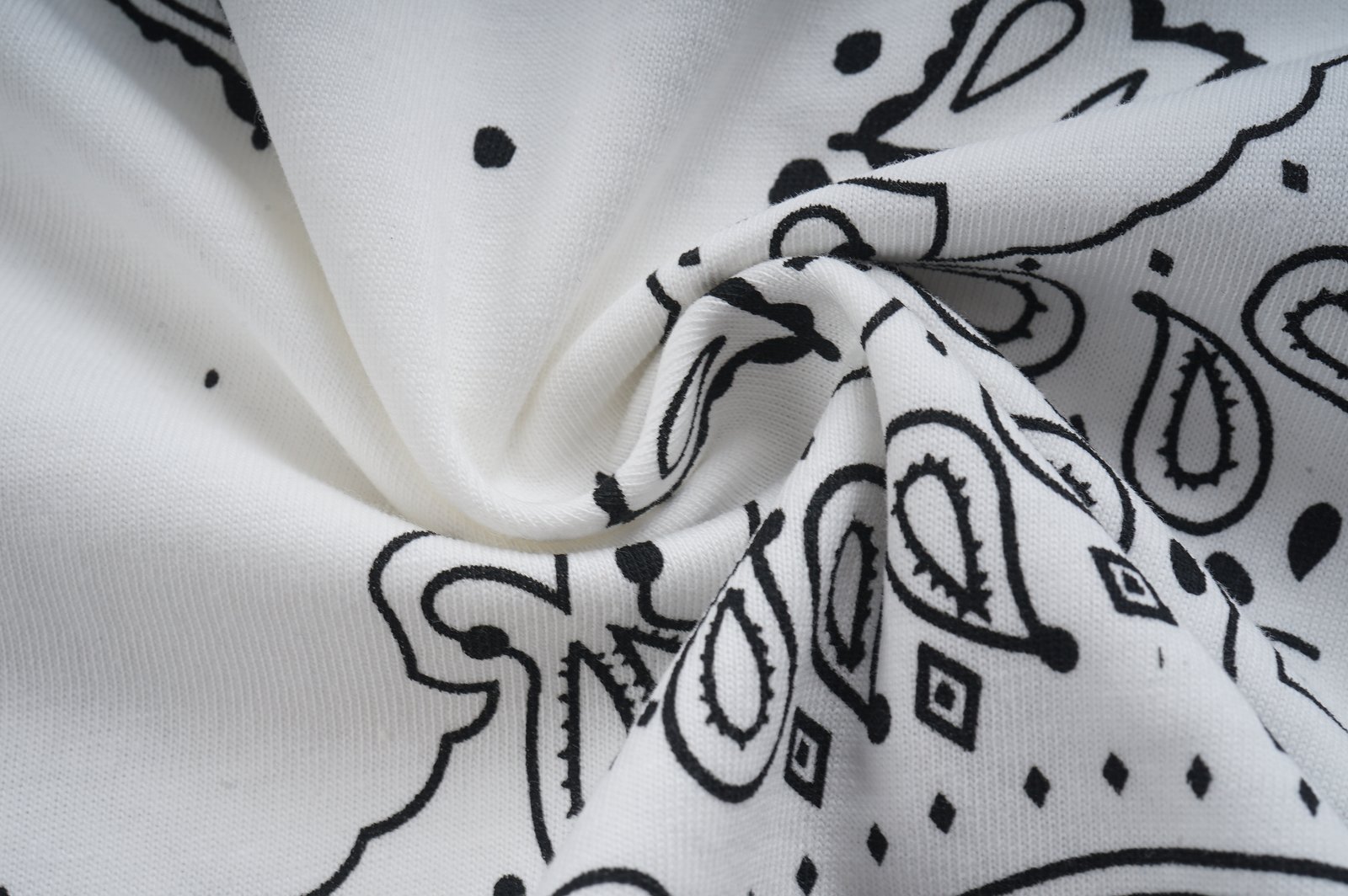 Amiri T-Shirt S-2XL - Immagine 7