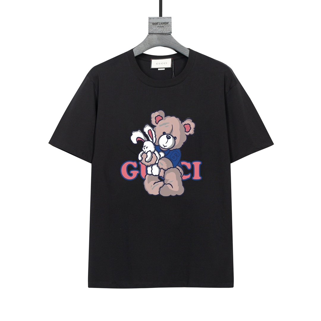 Gucci T-Shirt S-XL