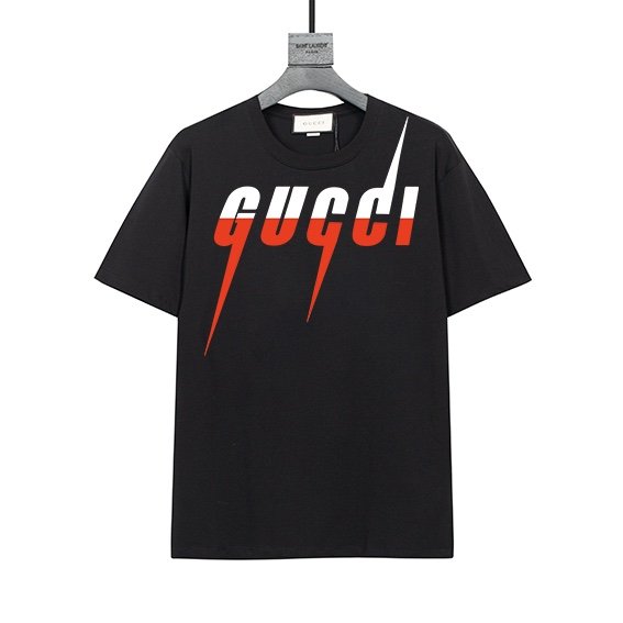 Gucci T-Shirt S-XL