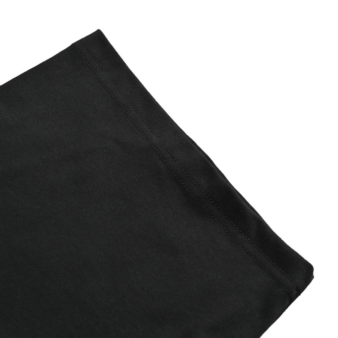 Givenchy T-Shirt XS-L - Imagen 9