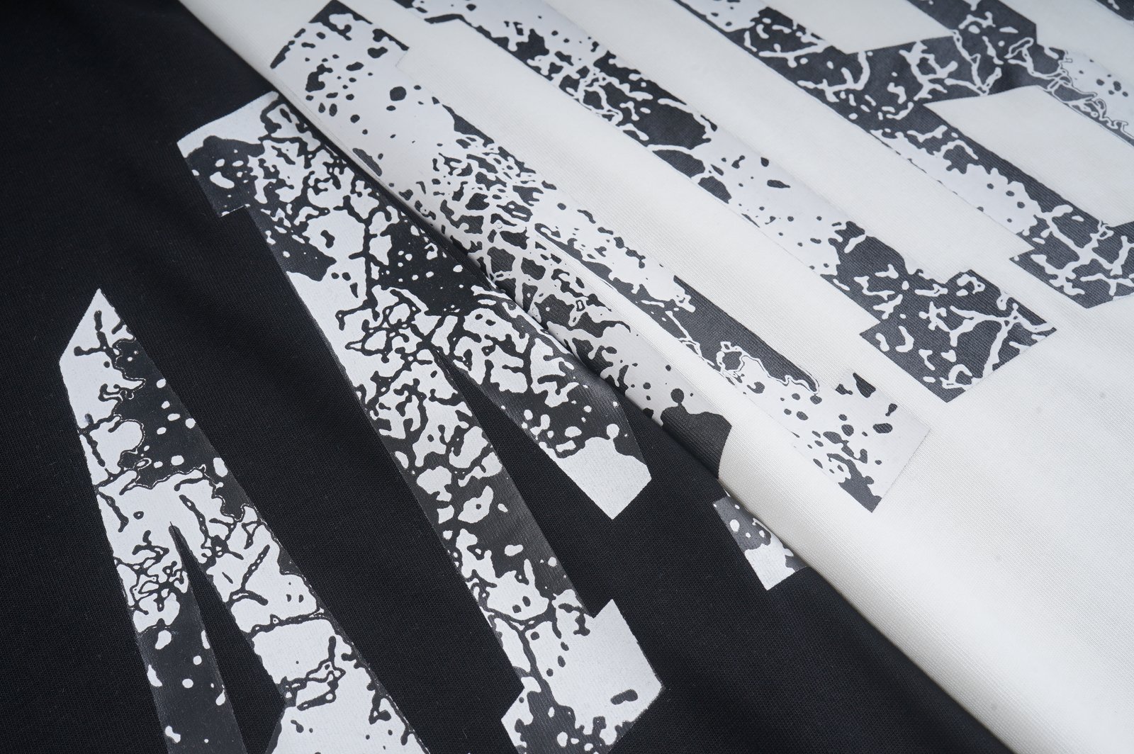 Amiri T-Shirt S-2XL - Image 33