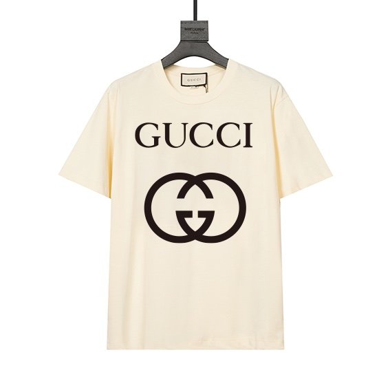 Gucci T-Shirt S-XL