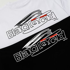 Balenciaga T-Shirt S-2XL - Imagine 6