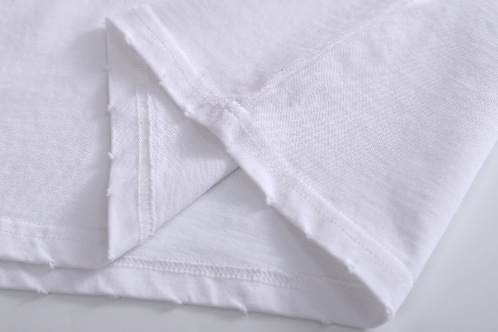 Balenciaga T-Shirt S-XL - Image 5