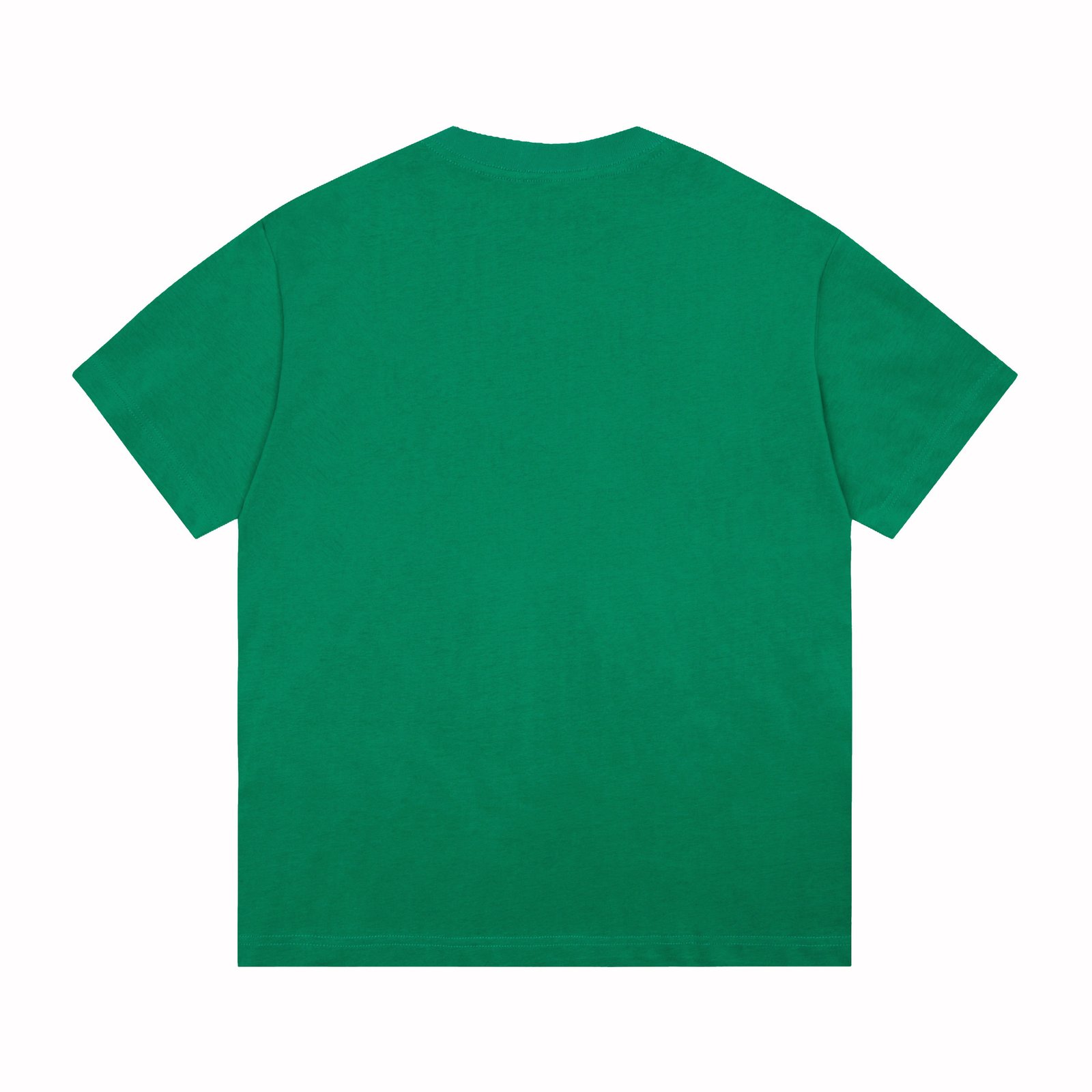 Gucci T-Shirt XS-L - Imagem 3