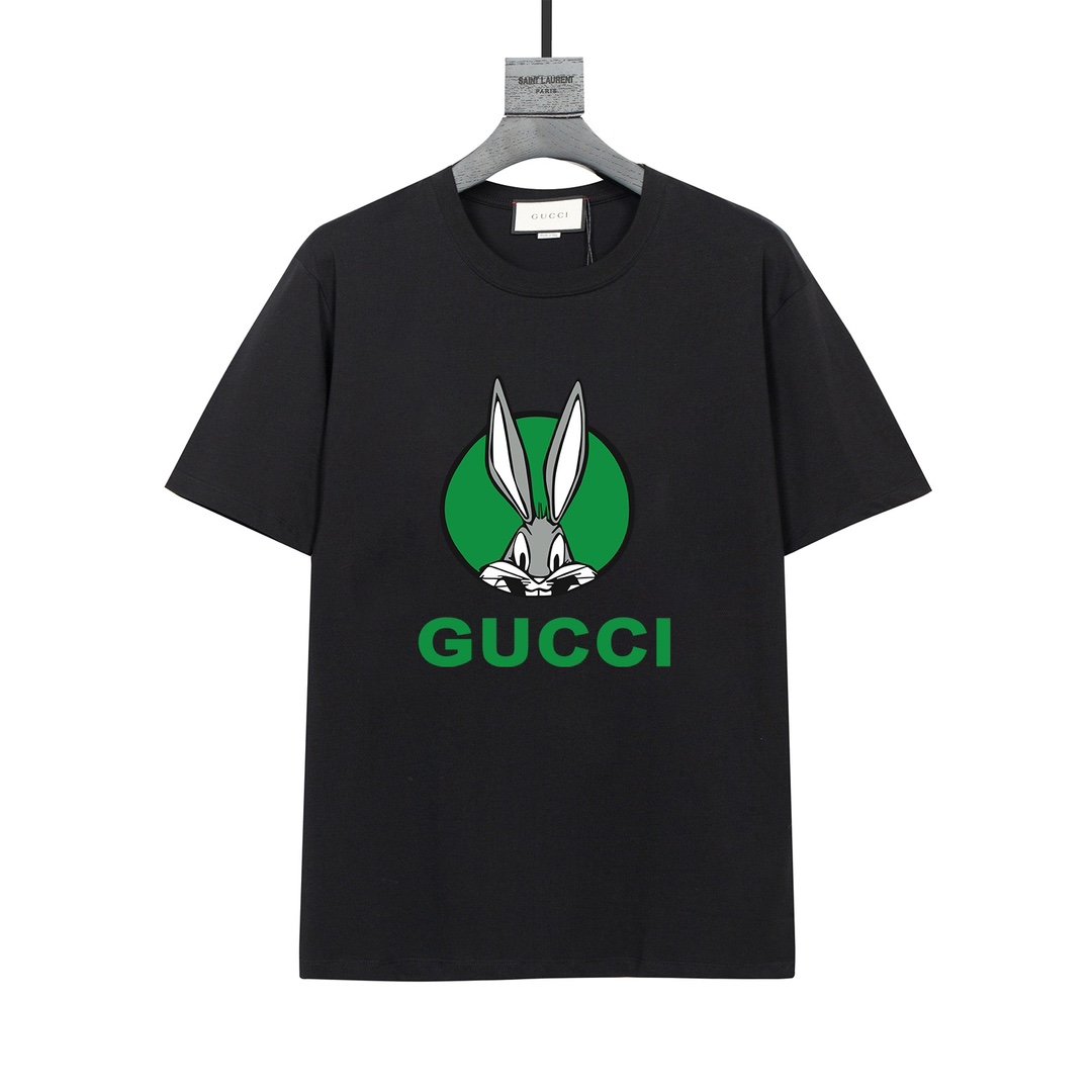 Gucci T-Shirt S-XL