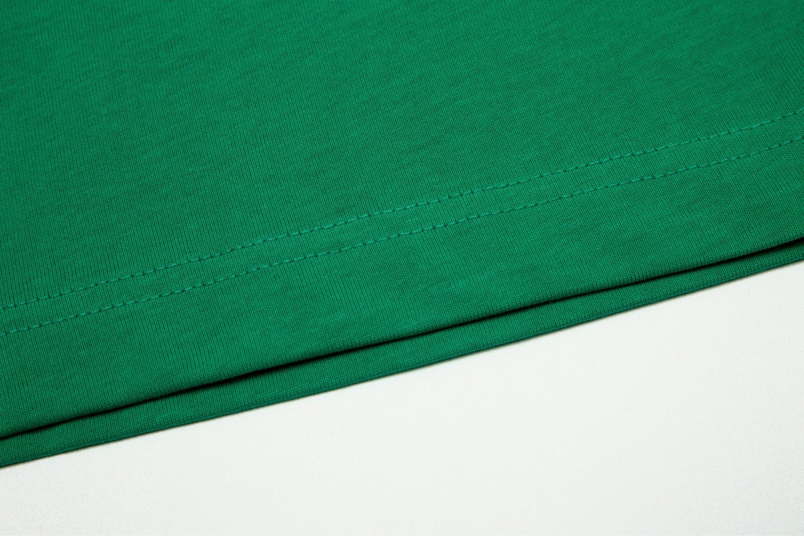 Gucci T-Shirt XS-L - Imagem 9