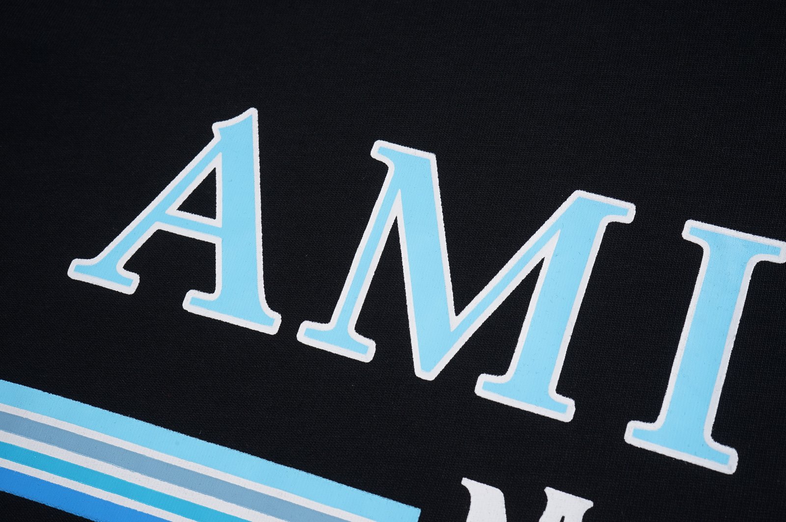 Amiri T-Shirt S-3XL - Imagen 27