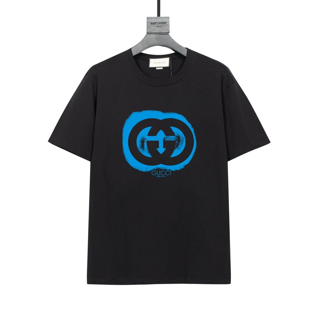 Gucci T-Shirt S-XL