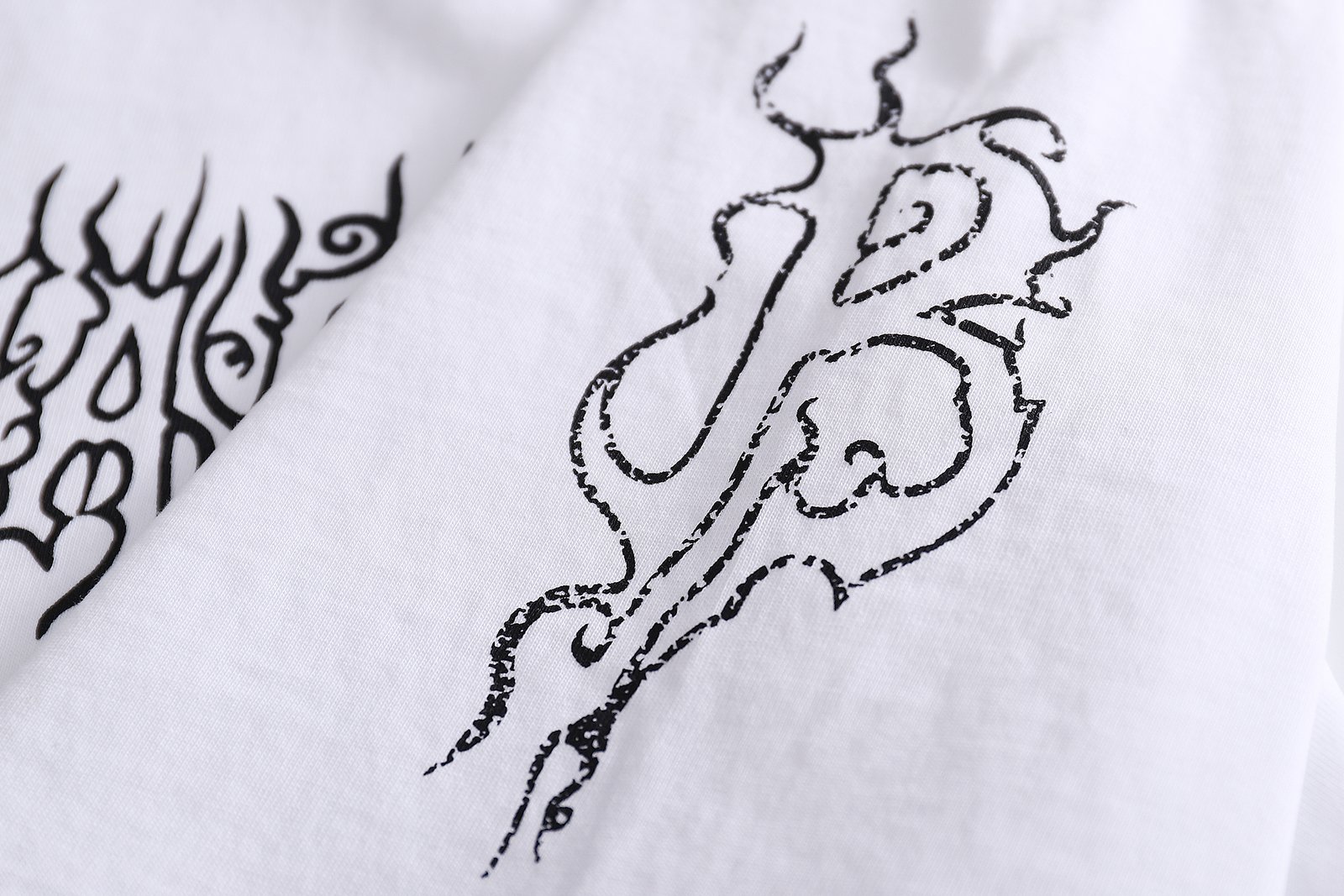 Balenciaga T-Shirt S-XL - Image 17