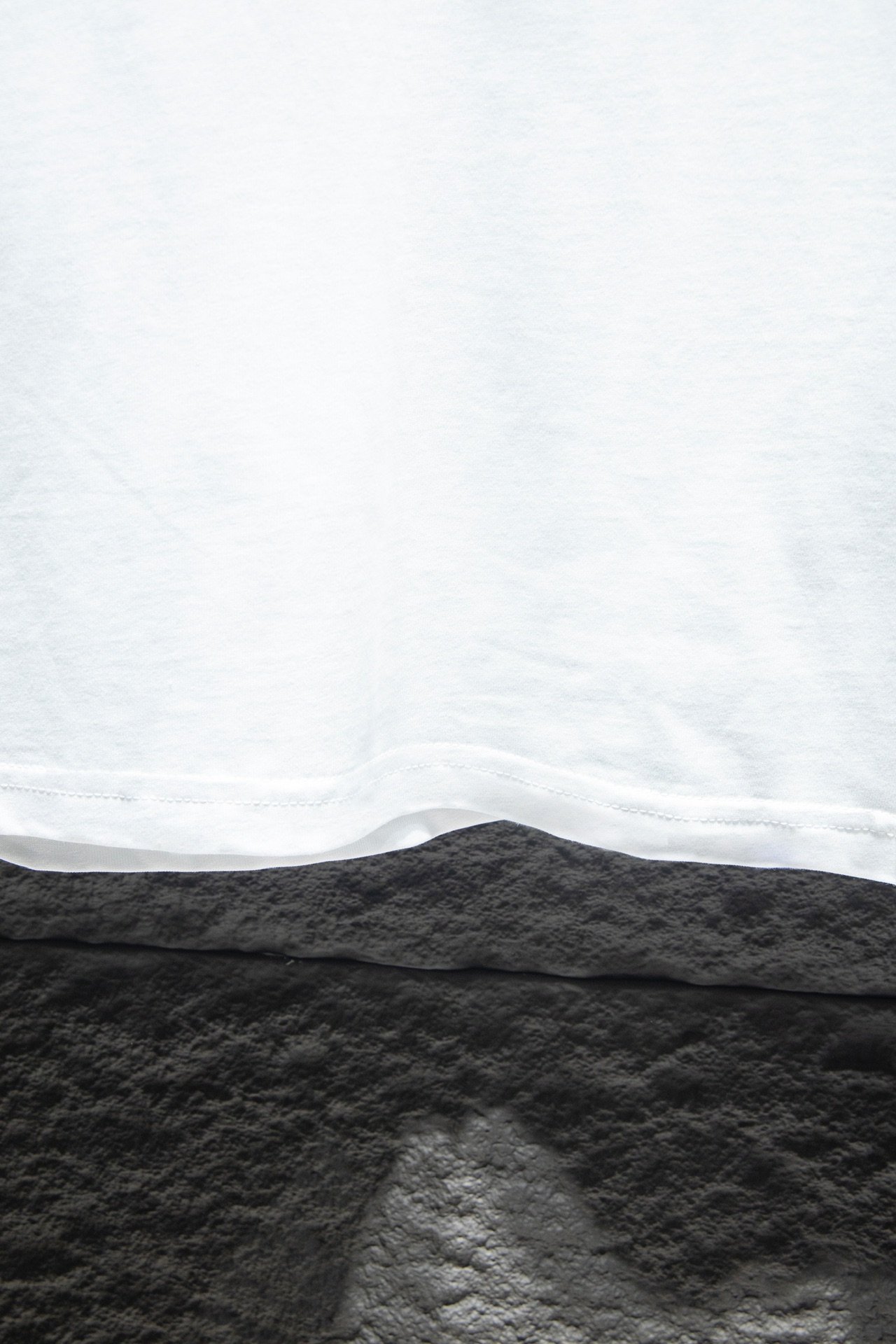 Chrome Hearts T-Shirt S-XL - Imagem 10