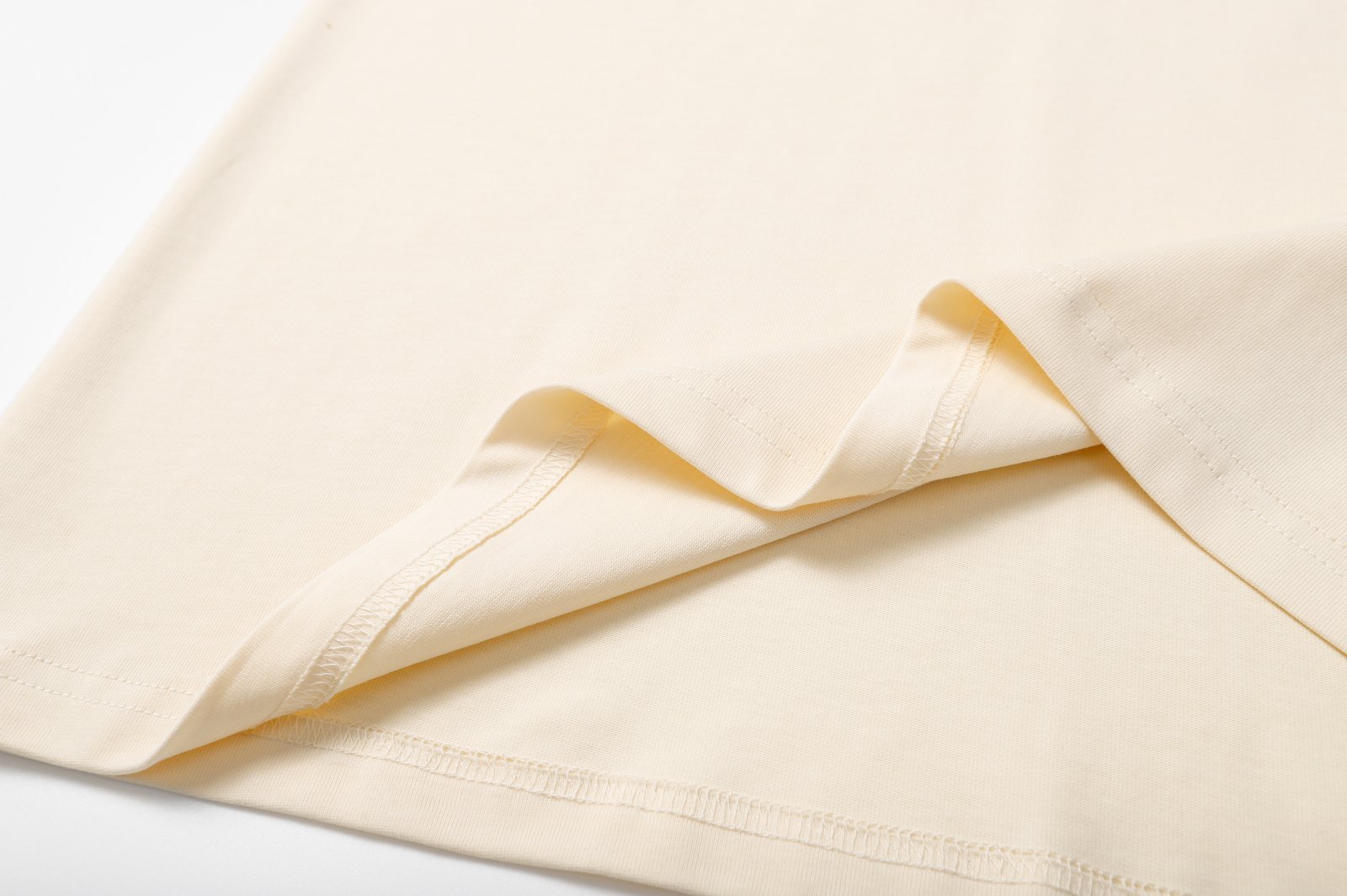 Gucci T-Shirt S-2XL - Imagem 7