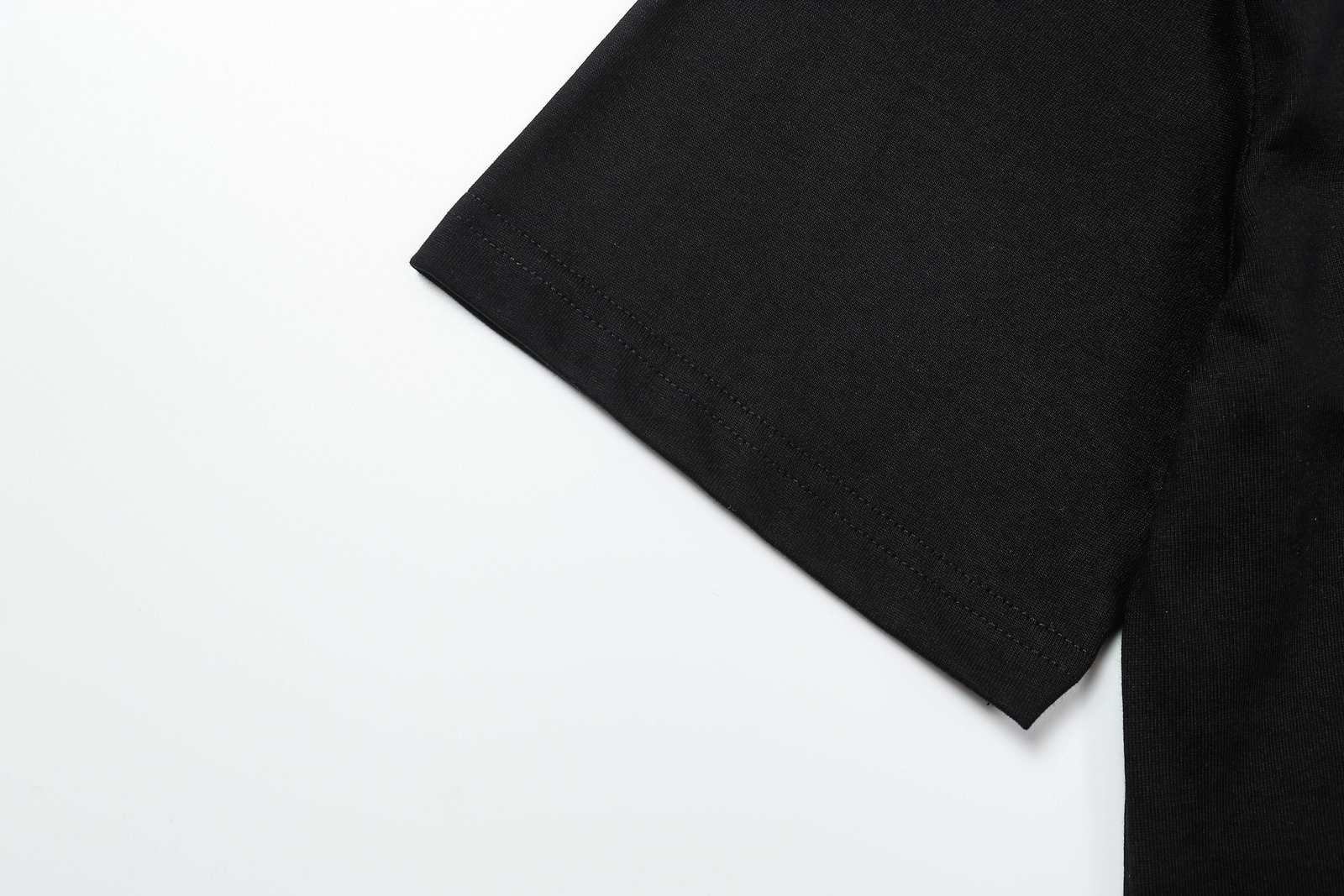 Burberry T-Shirt S-2XL - Image 17