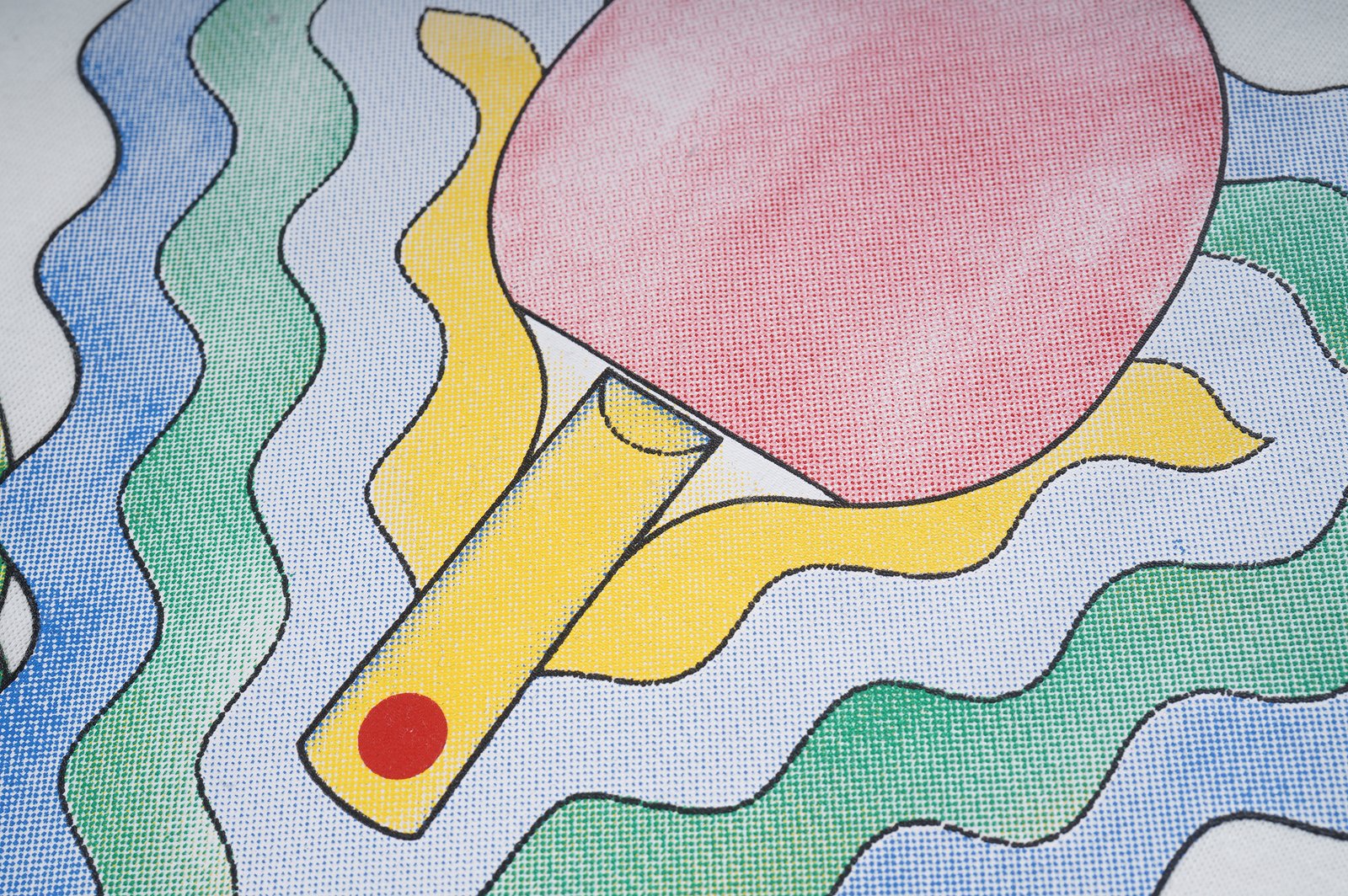 Casablanca T-Shirt S-2XL - Image 13