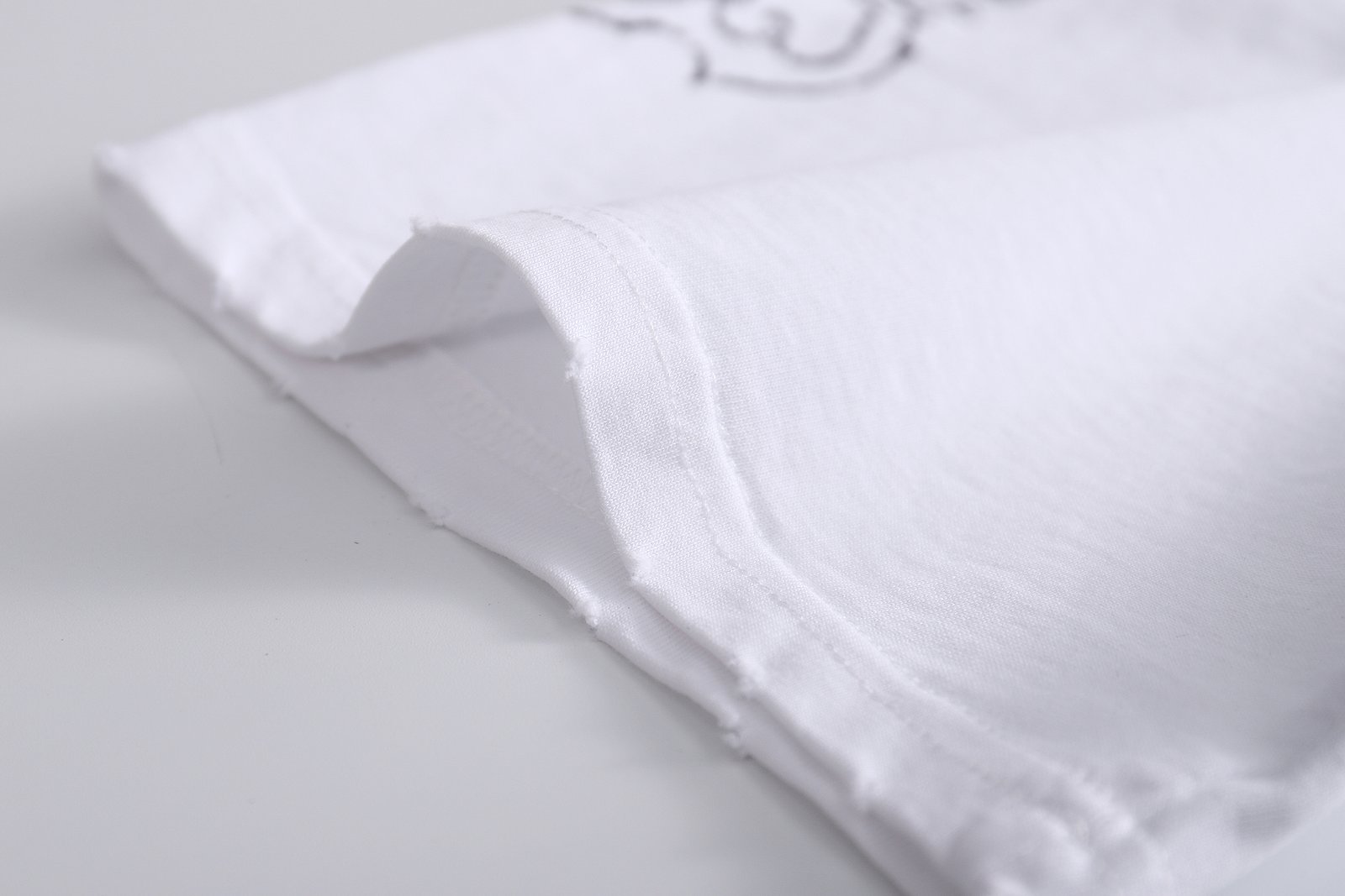 Balenciaga T-Shirt S-XL - Image 16