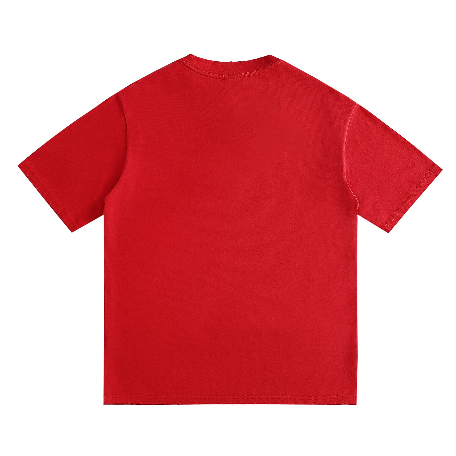 Balenciaga T-Shirt S-XL - Image 4