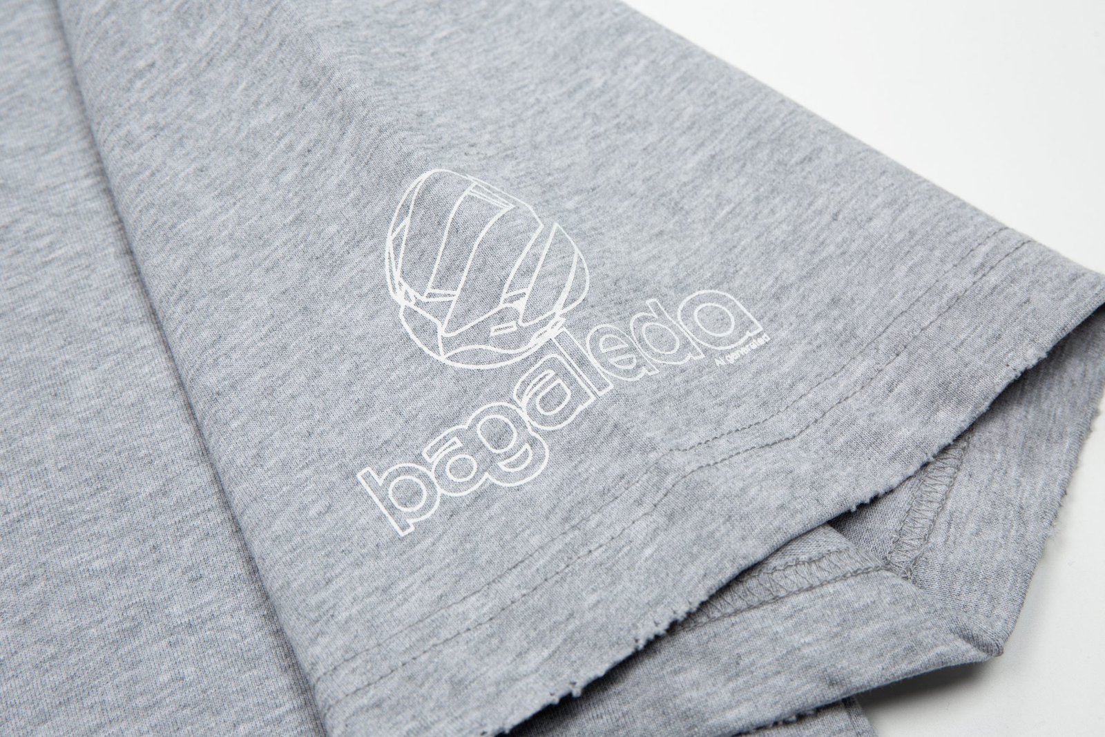 Balenciaga T-Shirt XS-L - Imagine 9